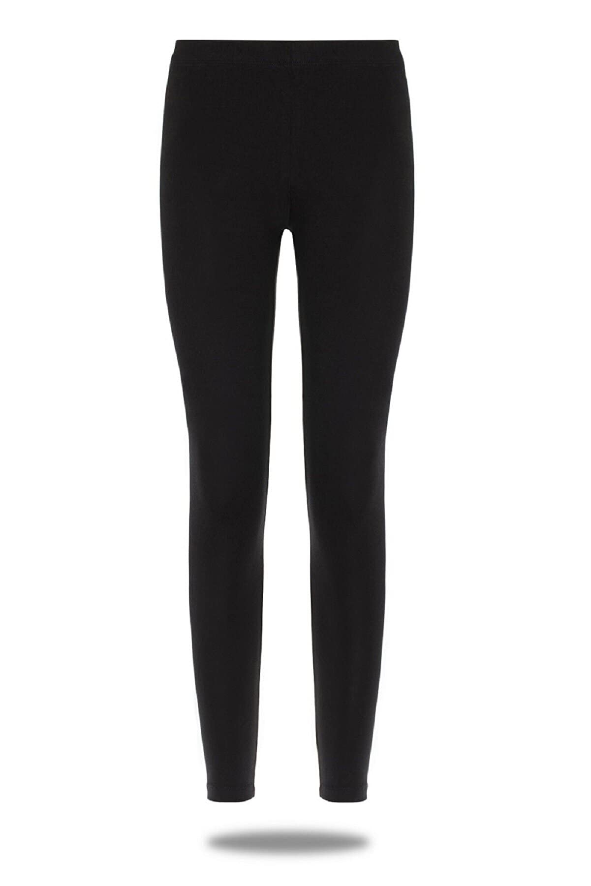 High quality cotton leggings 